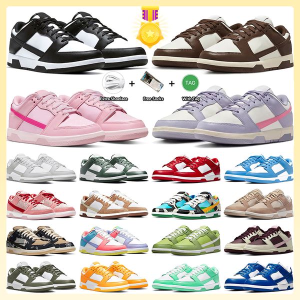 designer shoes panda triple pink grey fog varsity green unc strangelove kentucky medium chunky gulf indigo haze cacao wow sandrift sneakers
designer shoes panda triple pink grey fog varsity green unc strangelove kentucky medium chunky gulf indigo haze cacao wow sandrift sneakers