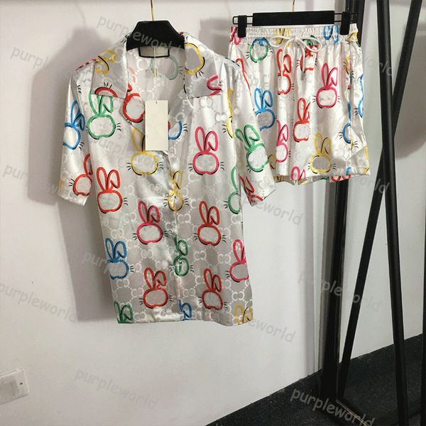 womens sleepwear summer satin silk pajamas set lounge wear pjs print two piece night suit pants home clothes
womens sleepwear summer satin silk pajamas set lounge wear pjs print two piece night suit pants home clothes