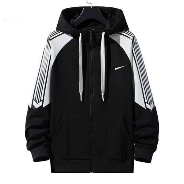 mens tracksuits suit tech fleece designer set luxury sportswear cardigan pantsuit spring hoodie tracksuit cardigan is available in large siz, Gray
mens tracksuits suit tech fleece designer set luxury sportswear cardigan pantsuit spring hoodie tracksuit cardigan is available in large siz, Gray
