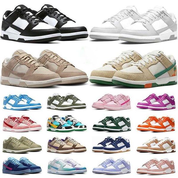 women men low designer shoes gai panda unc grey fog active fuchsia medium olive triple pink syracuse team green mens trainers outdoor sneake, Black
women men low designer shoes gai panda unc grey fog active fuchsia medium olive triple pink syracuse team green mens trainers outdoor sneake, Black