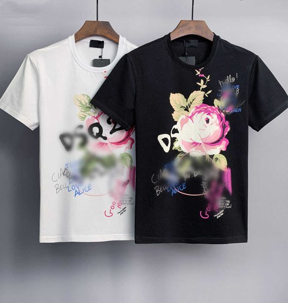 tshirts summer mens women designers t shirts loose tees apparel fashion brand man s shirt luxurys clothing street polos shorts sleeve vlones, White;black
tshirts summer mens women designers t shirts loose tees apparel fashion brand man s shirt luxurys clothing street polos shorts sleeve vlones, White;black