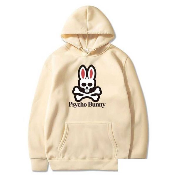 men's hoodies sweatshirts 2022 mens hoodie fashion tech fleece designer hoody woman and autumn winter casual psycho bunny streetwe dhmr, Black
men's hoodies sweatshirts 2022 mens hoodie fashion tech fleece designer hoody woman and autumn winter casual psycho bunny streetwe dhmr, Black