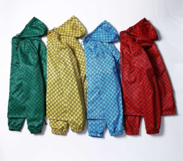 men air hooded jacket windbreaker zipper hoodies patchwork jackets stone running sports hoody jogger casual island tidal flow design 66ess, Black;brown
men air hooded jacket windbreaker zipper hoodies patchwork jackets stone running sports hoody jogger casual island tidal flow design 66ess, Black;brown