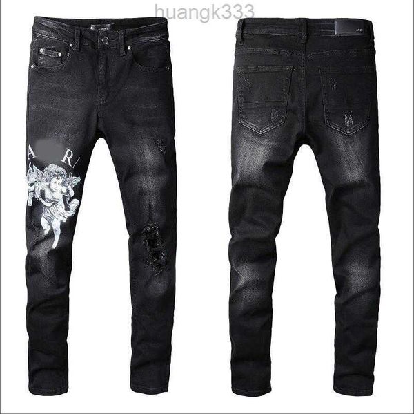 plated mens ripped blue skinny jeans fashion designer distressed slim fit motorcycle biker hole beggar hip hop denim pants #035
plated mens ripped blue skinny jeans fashion designer distressed slim fit motorcycle biker hole beggar hip hop denim pants #035