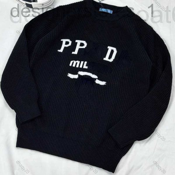 men's sweaters designer sweater wool sweaters jacquard letter round neck pullover autumn and winter warm sweatshirt men womens casual c, White;black
men's sweaters designer sweater wool sweaters jacquard letter round neck pullover autumn and winter warm sweatshirt men womens casual c, White;black