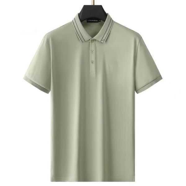 men's polo shirt chest letter men's designer t-shirt short sleeve oversized loose casual cotton women'sym-3xl w8ph, White;black
men's polo shirt chest letter men's designer t-shirt short sleeve oversized loose casual cotton women'sym-3xl w8ph, White;black