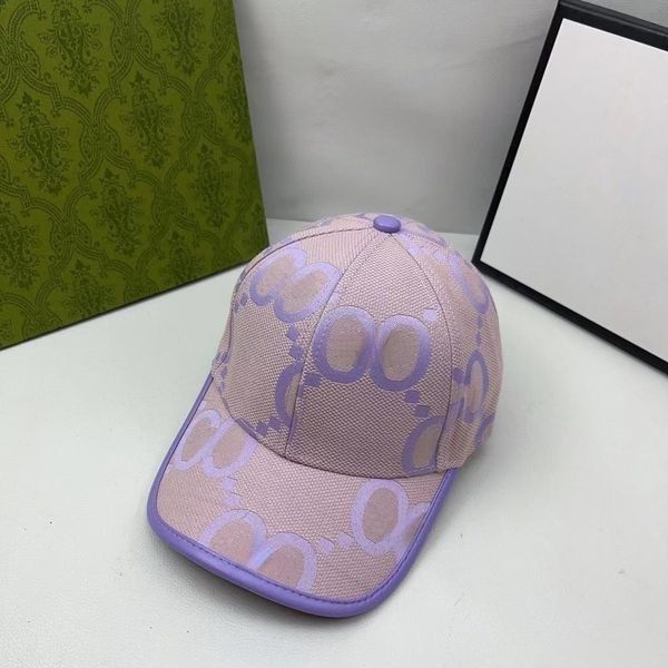 fashion white designer baseball cap luxury beach hat multicolor letter embroidery patterned mens cappello creative sport breathable trucker, Blue;gray
fashion white designer baseball cap luxury beach hat multicolor letter embroidery patterned mens cappello creative sport breathable trucker, Blue;gray