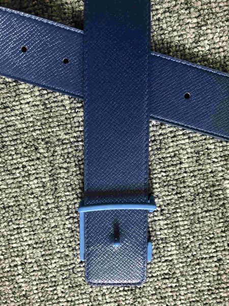 quality black genuine leather men belt with box classic brown letter black white brown grid men belt f1, Black;brown
quality black genuine leather men belt with box classic brown letter black white brown grid men belt f1, Black;brown