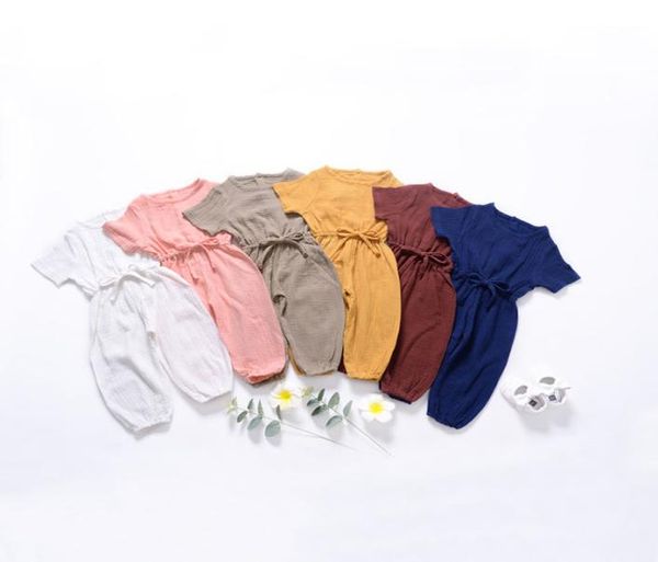 baby girl casual jumpsuits kids solid color oneck lacing lantern jumpsuits boy summer jumpsuit baby infant girl casual clothes 062950664, Blue
baby girl casual jumpsuits kids solid color oneck lacing lantern jumpsuits boy summer jumpsuit baby infant girl casual clothes 062950664, Blue