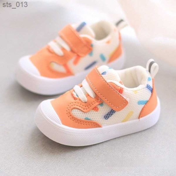 spring baby girls walkers kids children's light sneakers boys sports mesh shoes for toddlers infant tennis from 1 to 3 years l230518, Black
spring baby girls walkers kids children's light sneakers boys sports mesh shoes for toddlers infant tennis from 1 to 3 years l230518, Black
