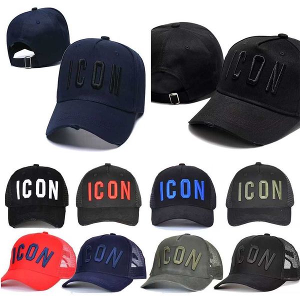 fashion trend baseball cap designer mens hat casquette luxury embroidered adjustable hats back letter breathable mesh ball cap, Blue;gray
fashion trend baseball cap designer mens hat casquette luxury embroidered adjustable hats back letter breathable mesh ball cap, Blue;gray