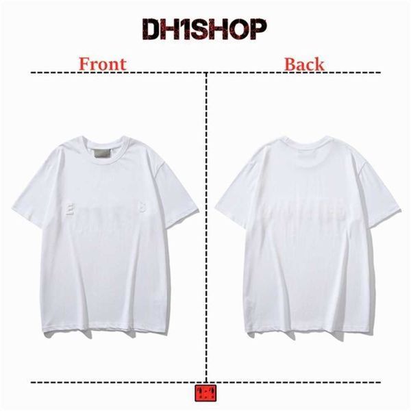 ess mens t shirts craftsmanship men women fashion designer tshirt street casual fog short sleeve fg tees 1977 cotton stereo printing polos s, White;black
ess mens t shirts craftsmanship men women fashion designer tshirt street casual fog short sleeve fg tees 1977 cotton stereo printing polos s, White;black