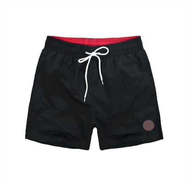men's shorts designer summer suxury running high street leisure sports jog fitness quick dry gym size m xl xxl x3xh, White;black
men's shorts designer summer suxury running high street leisure sports jog fitness quick dry gym size m xl xxl x3xh, White;black
