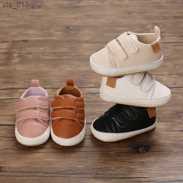 baby shoes casual shoes for boys and girls soft bottom baptism shoes sneakers for freshmen comfort first walking shoes fy06192 l230518, Black
baby shoes casual shoes for boys and girls soft bottom baptism shoes sneakers for freshmen comfort first walking shoes fy06192 l230518, Black