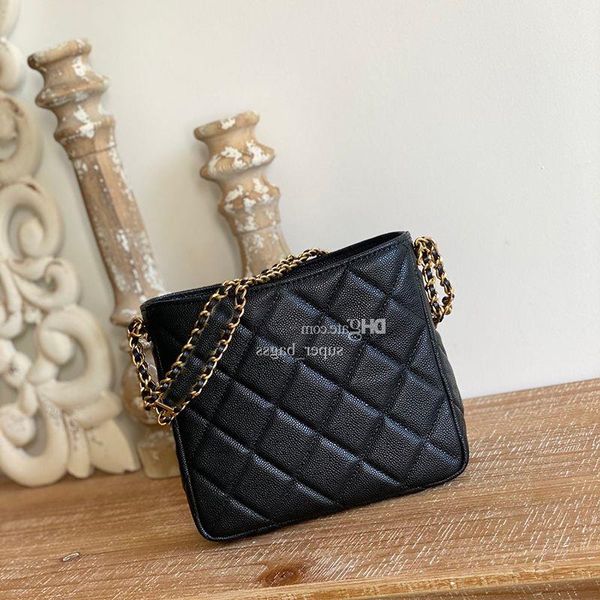 lm40156v designer tote bag genuine leather shopping bag 19cm luxury handbag delicate knockoff evening bag with box yc251 rgmlg
lm40156v designer tote bag genuine leather shopping bag 19cm luxury handbag delicate knockoff evening bag with box yc251 rgmlg