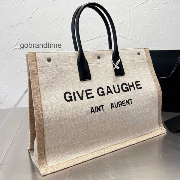 designer seasons hands four outlet bag rive women new gauche yslsbags canvas travel capacity abrasion and dirt resistant 6gi5
designer seasons hands four outlet bag rive women new gauche yslsbags canvas travel capacity abrasion and dirt resistant 6gi5