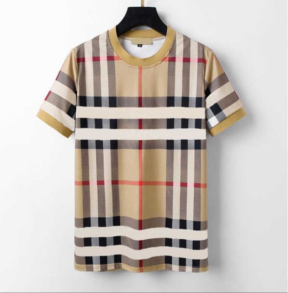 23 designers t shirt summer europe paris polos american stars fashion mens tshirts star satin cotton casual t-shirt women mans tees black wh, Black;brown
23 designers t shirt summer europe paris polos american stars fashion mens tshirts star satin cotton casual t-shirt women mans tees black wh, Black;brown