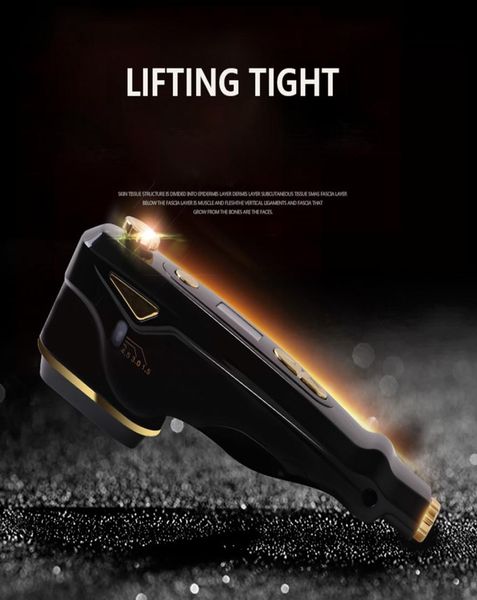 mini portable helloskin ultrasonic hifu machine face skin care therapy tighten wrinkle removal anti ageing beauty massage2259508
mini portable helloskin ultrasonic hifu machine face skin care therapy tighten wrinkle removal anti ageing beauty massage2259508