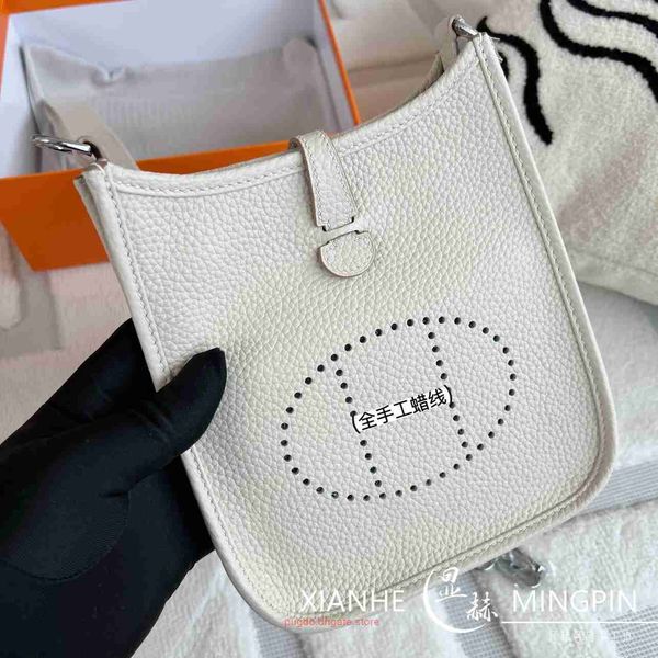 wholesale original evelynnss h home tote bags online shop family hand sewn full handmade wax thread togo leather genuine mini one shoulder p
wholesale original evelynnss h home tote bags online shop family hand sewn full handmade wax thread togo leather genuine mini one shoulder p