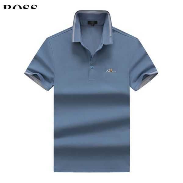 fashion men's polo designer hugo logl boss polos short sleeve shirt luxury collar letter casual business embroidery t-shirt 33gk, White;black
fashion men's polo designer hugo logl boss polos short sleeve shirt luxury collar letter casual business embroidery t-shirt 33gk, White;black