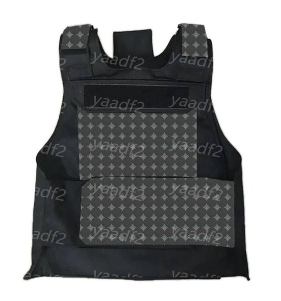 vintage letters flower vest outdoor leather hiking climbing protective tactical vests mens womens fashion street hip hop tank 7325285, Black;green
vintage letters flower vest outdoor leather hiking climbing protective tactical vests mens womens fashion street hip hop tank 7325285, Black;green