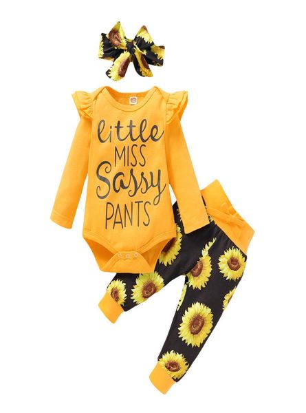 designers clothes kids girls baby girl clothing sets newborn infant baby wear long sleeve trousers headband baby clothes4695530, White
designers clothes kids girls baby girl clothing sets newborn infant baby wear long sleeve trousers headband baby clothes4695530, White