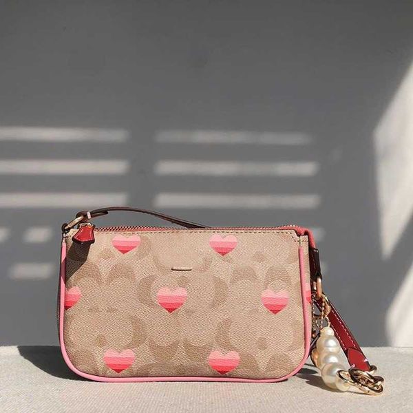 love print pink designer bag coabag shoulder bags valentine women luxurys bag crossbody tote bag woman fashion underarm wallet purse handbag
love print pink designer bag coabag shoulder bags valentine women luxurys bag crossbody tote bag woman fashion underarm wallet purse handbag