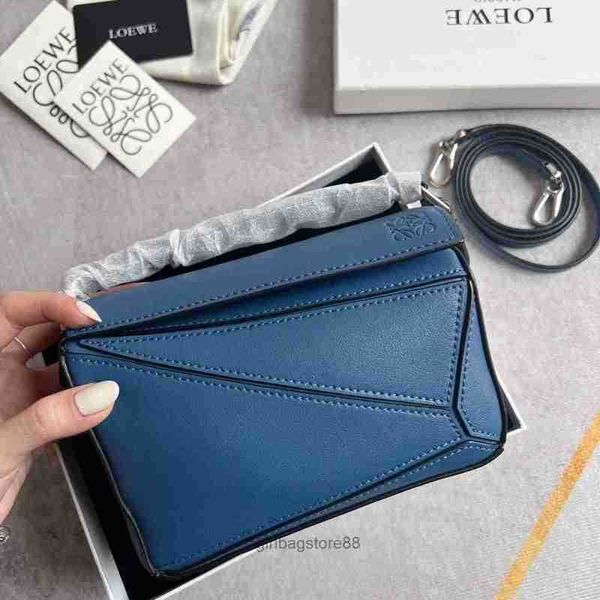 style lady girl one handbag bag spain fashionable designer leather geometric puzzle shoulder crossbody bags loewsbag sweet spring summer 18c
style lady girl one handbag bag spain fashionable designer leather geometric puzzle shoulder crossbody bags loewsbag sweet spring summer 18c