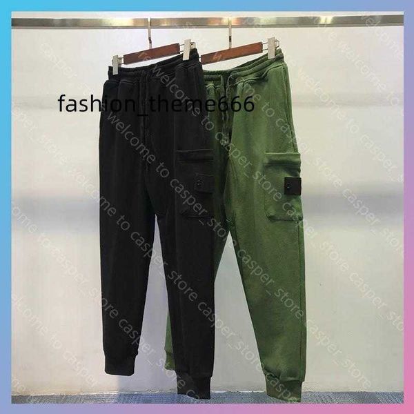 mens designers stylist pants luxurys casual pant brands knitting joggers trackpants cargo pure cotton trousers elastic waist harem size m-xx, Black
mens designers stylist pants luxurys casual pant brands knitting joggers trackpants cargo pure cotton trousers elastic waist harem size m-xx, Black