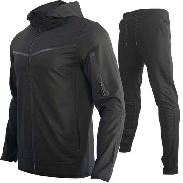 men's tracksuits hoodies men' tracksuits designer coat track suits outdoor running and trousers long sleeve loversmulticolor opti, Gray
men's tracksuits hoodies men' tracksuits designer coat track suits outdoor running and trousers long sleeve loversmulticolor opti, Gray