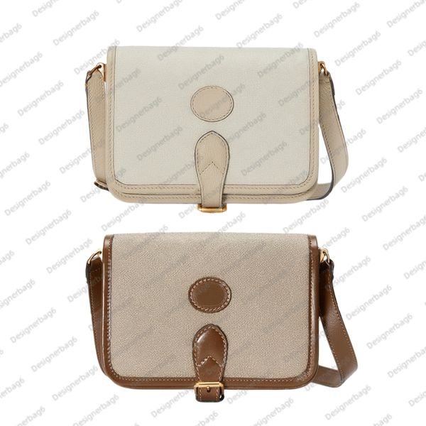 10a fashion casual designe luxury messenger bags crossbody shoulder bag tote handbag high quality
10a fashion casual designe luxury messenger bags crossbody shoulder bag tote handbag high quality