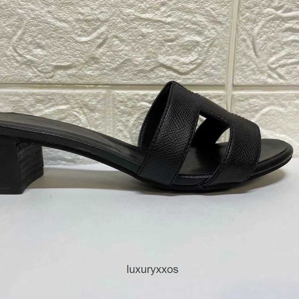 h oasis leather girl 2023 oran slippers hermz traveling sandal designer oasiss sandals flat thick heel female summer versatile thda
h oasis leather girl 2023 oran slippers hermz traveling sandal designer oasiss sandals flat thick heel female summer versatile thda
