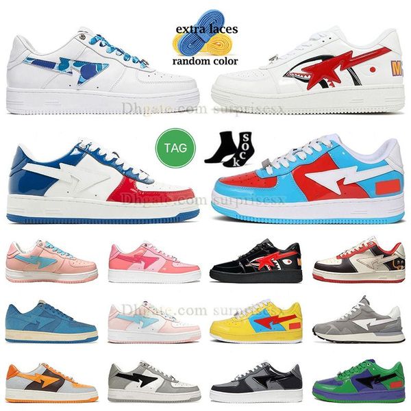 mens womens sk8 authentic sta sharks white black abc camo combo pink venoms spider iron captain france og designer platform sneakers dhgate
mens womens sk8 authentic sta sharks white black abc camo combo pink venoms spider iron captain france og designer platform sneakers dhgate