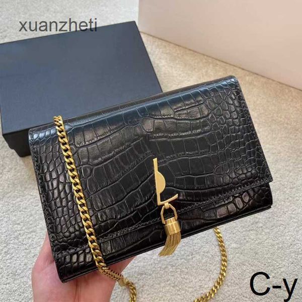flip classic lady kate designer flap chain satchel siant purse yslbag classic shoulder bag trendy handbag paris brand women's luxury ta
flip classic lady kate designer flap chain satchel siant purse yslbag classic shoulder bag trendy handbag paris brand women's luxury ta