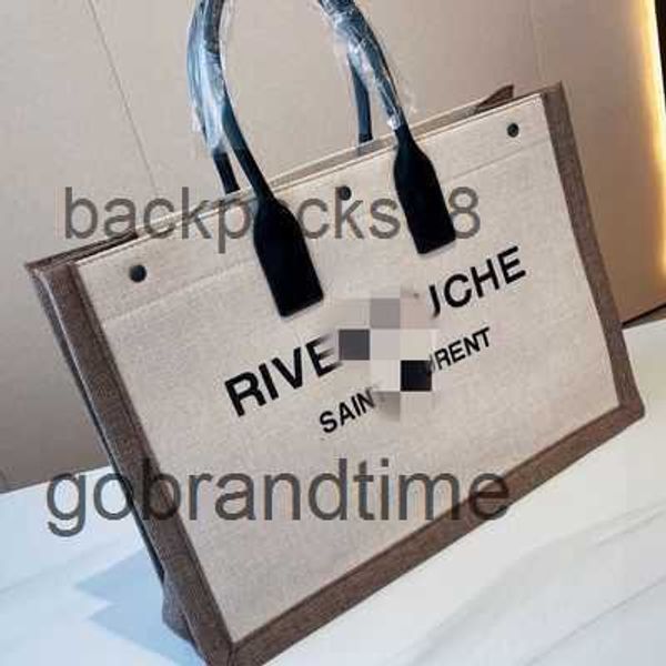 outlet rive a as used gauche women yssbags bag hands cowhide designer shopping canvas super large capacity travel can be size 48.35 abrasion
outlet rive a as used gauche women yssbags bag hands cowhide designer shopping canvas super large capacity travel can be size 48.35 abrasion
