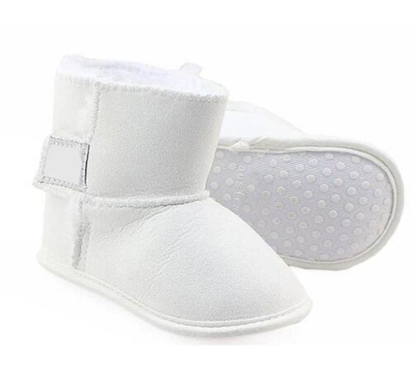 2020 winter classic toddler boots baby toddler shoes male baby female baby comfortable warm boots 018 crib shoes1513978
2020 winter classic toddler boots baby toddler shoes male baby female baby comfortable warm boots 018 crib shoes1513978
