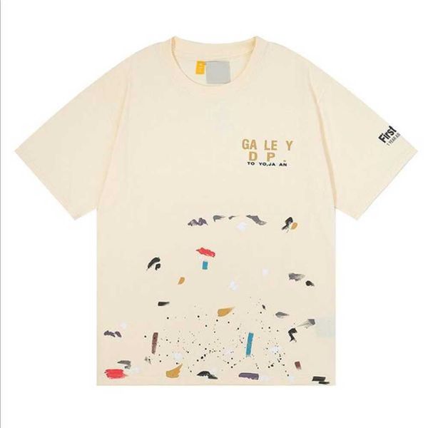 t shirts galleryse mens women designers tshirts cottons casual shirt luxurys clothing clothes tees depts t-shirt oop9, White;black
t shirts galleryse mens women designers tshirts cottons casual shirt luxurys clothing clothes tees depts t-shirt oop9, White;black