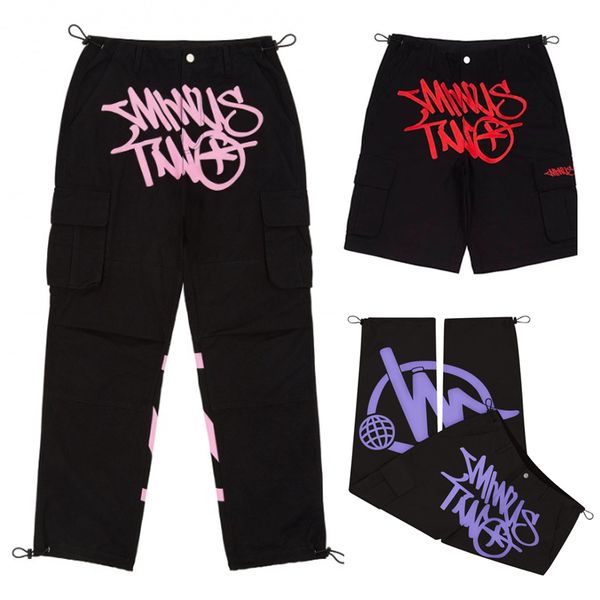men's pants y2k retro street trend cargo pant fashion black pants harajuku hip hop print loose overalls joggers men wide leg trouser 23
men's pants y2k retro street trend cargo pant fashion black pants harajuku hip hop print loose overalls joggers men wide leg trouser 23
