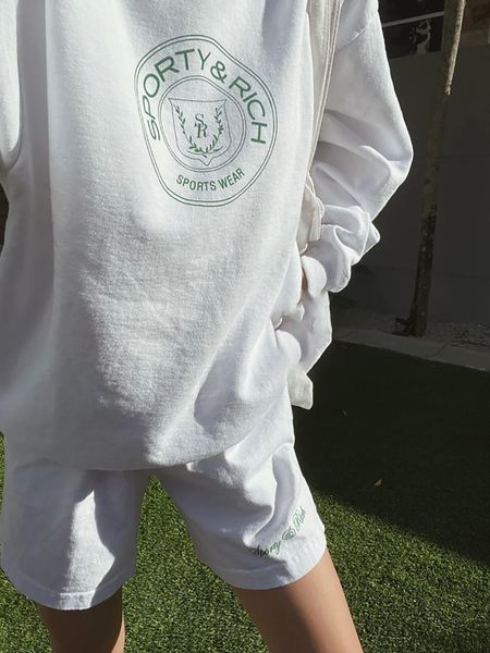 womens hoodies sweatshirts zessam sporty letter sweatshirts women oneck long sleeve loose cotton polyester female pullover vintage casual la, Black
womens hoodies sweatshirts zessam sporty letter sweatshirts women oneck long sleeve loose cotton polyester female pullover vintage casual la, Black