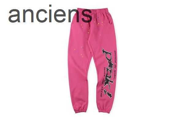 mens hoodies sweatshirts hip hop web puff print sp5der 555555 hoodie men women 1 young thug angel spider sweatshirts heavy fabric pullover s, Black
mens hoodies sweatshirts hip hop web puff print sp5der 555555 hoodie men women 1 young thug angel spider sweatshirts heavy fabric pullover s, Black
