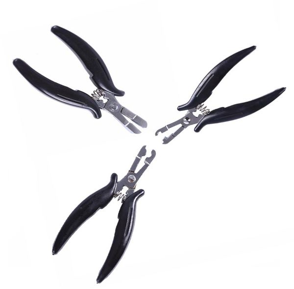 super quality hair plier heat fusion glue keratin bonding micro rings removal pliers for hair extensions9152549
super quality hair plier heat fusion glue keratin bonding micro rings removal pliers for hair extensions9152549