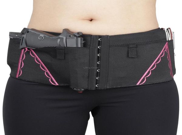 waist support tactical military gun holster shooting hunting accessories conceal pistol paintball cs combat holsters8986089, Black;gray
waist support tactical military gun holster shooting hunting accessories conceal pistol paintball cs combat holsters8986089, Black;gray