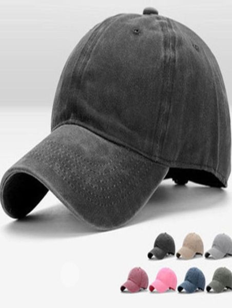 fashion kids baseball hats summer boys girls vintage ball cap children sprot hats adjustable outdoor sun hats a38285556952, Yellow
fashion kids baseball hats summer boys girls vintage ball cap children sprot hats adjustable outdoor sun hats a38285556952, Yellow