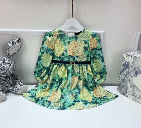 girls039s peincess cotton dresses brand designer flower printing girl skirt size 1101604726968, Red;yellow
girls039s peincess cotton dresses brand designer flower printing girl skirt size 1101604726968, Red;yellow