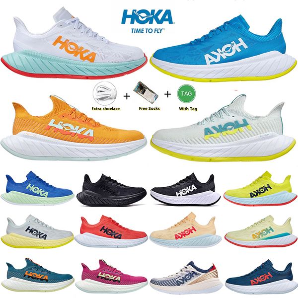 hoka one one carbon x 2 running shoes black white blazing orange coral moroccan blue carbon x 3 radiant yellow team kit festival fuchsia tra
hoka one one carbon x 2 running shoes black white blazing orange coral moroccan blue carbon x 3 radiant yellow team kit festival fuchsia tra