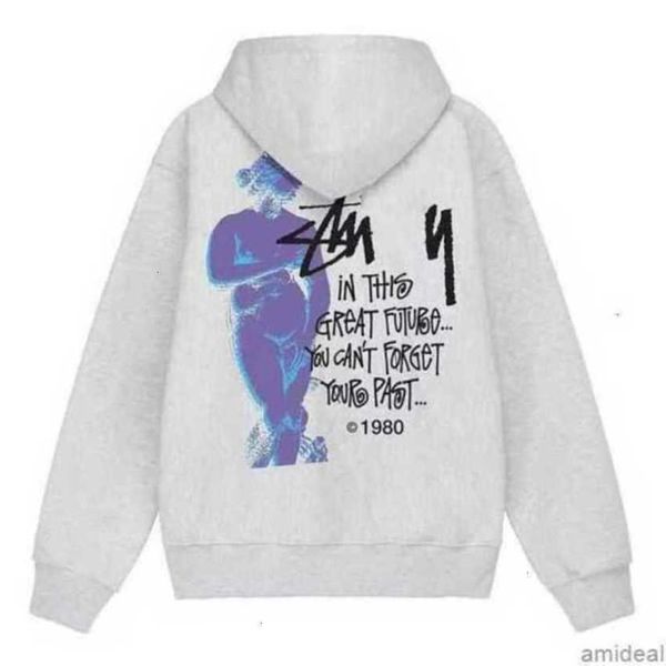 designer hearts stussys hoodie mens hoody clothing womens heart hoodies hooded flower arm front dice printed fashion brand pocket zipper jac, Black
designer hearts stussys hoodie mens hoody clothing womens heart hoodies hooded flower arm front dice printed fashion brand pocket zipper jac, Black