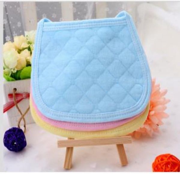 10pcslot new cute baby bibs solid color cotton newborn infant girls and boys baby feeding bibs burp cloths8325379
10pcslot new cute baby bibs solid color cotton newborn infant girls and boys baby feeding bibs burp cloths8325379