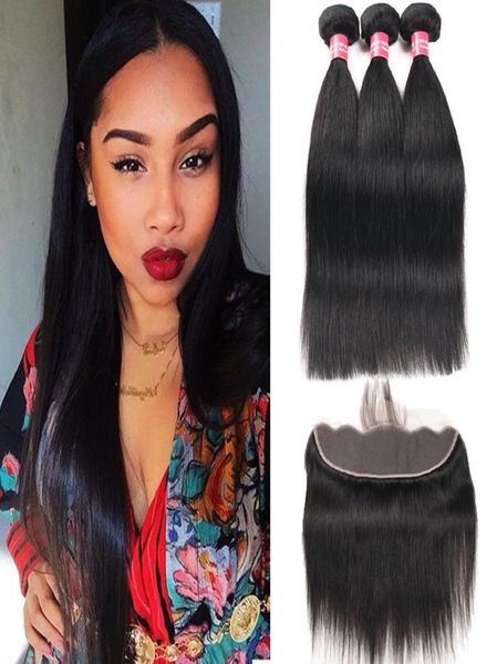 8a remy mink brazilian straight body wave kinky curly deep wave loose wave hair with 13x4 ear to ear lace frontal closure human ha2410979, Black
8a remy mink brazilian straight body wave kinky curly deep wave loose wave hair with 13x4 ear to ear lace frontal closure human ha2410979, Black