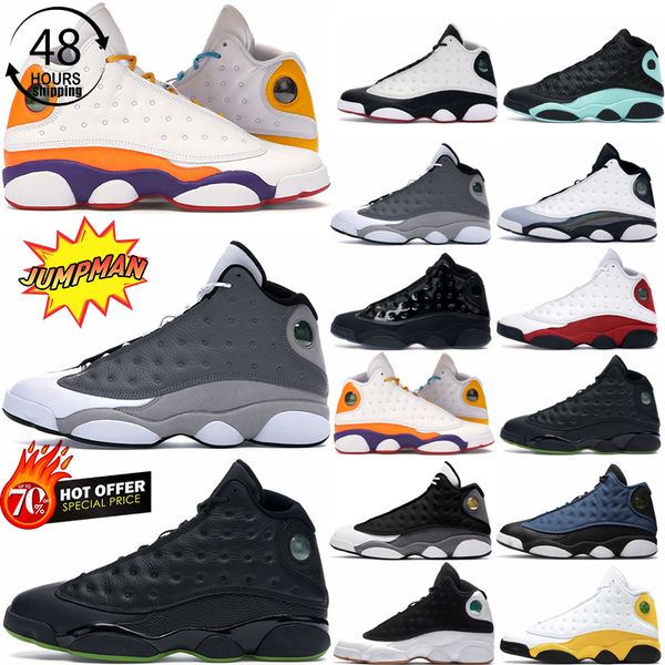 13 jumpman 13s basketball shoes men women university brave blue navy red flint court purple obsidian del sol lakers mens trainers outdoor sn
13 jumpman 13s basketball shoes men women university brave blue navy red flint court purple obsidian del sol lakers mens trainers outdoor sn