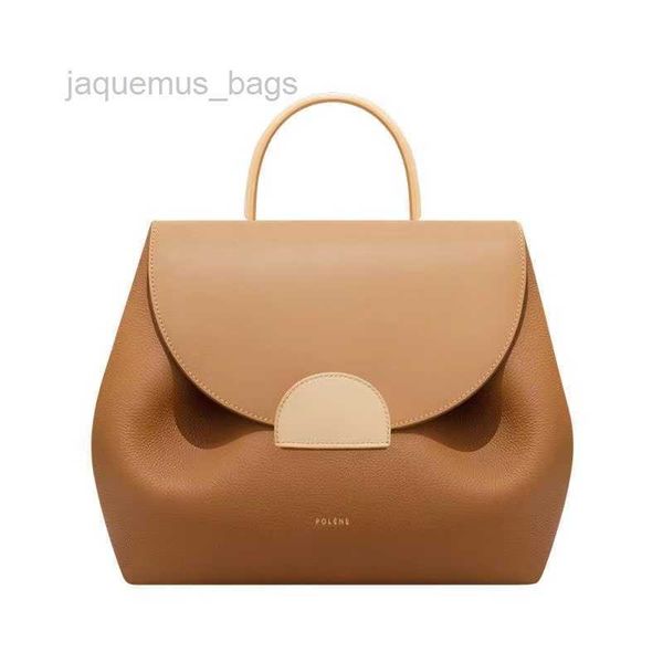 women polene handbags genuine leather shoulder messenger bag female tote bags fashion daily totes lady elegant handbag
women polene handbags genuine leather shoulder messenger bag female tote bags fashion daily totes lady elegant handbag